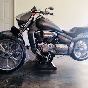 Meet your Posher, Travis